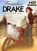 Frankie Drake Mysteries 1×01 [720p]